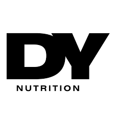 DY NUTRITION